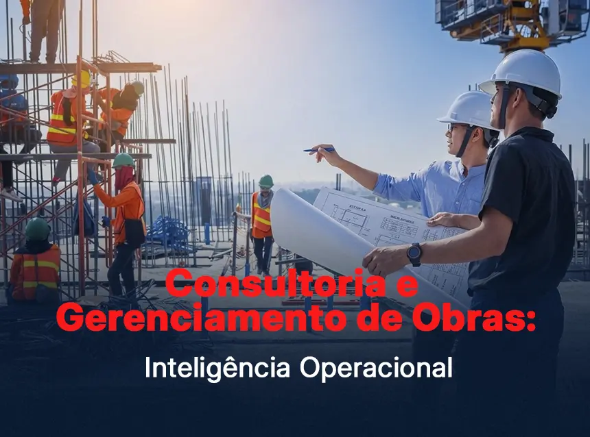 consultoria-e-gerenciamento-de-obras-reivax-vfinal