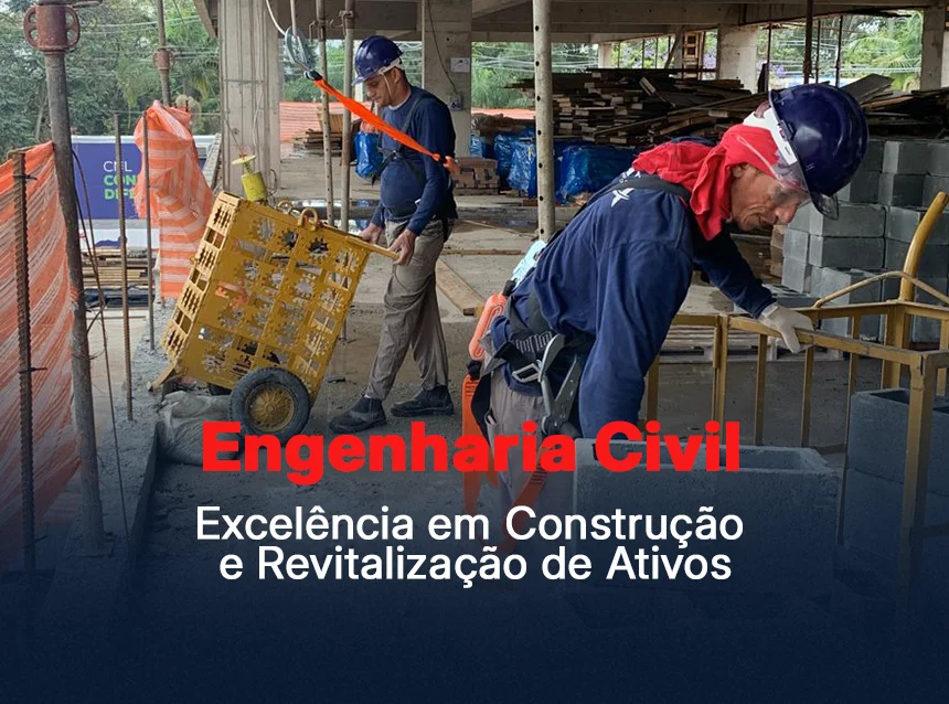 engenharia-civil-v6-reivax