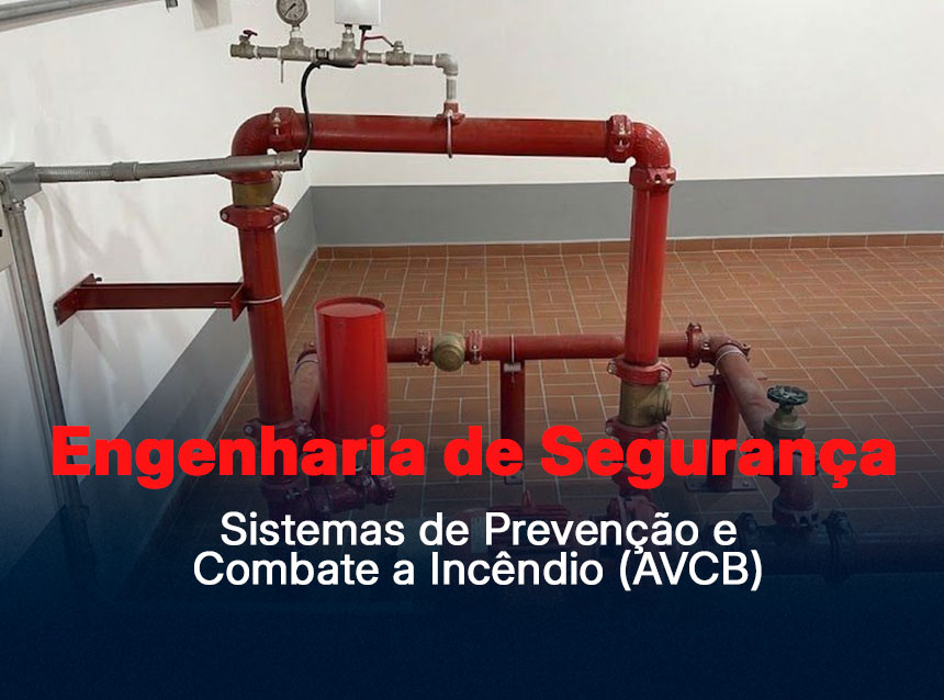 engenharia-de-seguranca-reivax-v6