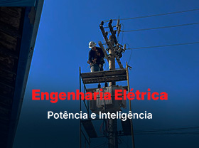engenharia-eletrica-projetos-reivax-engenharia-v2