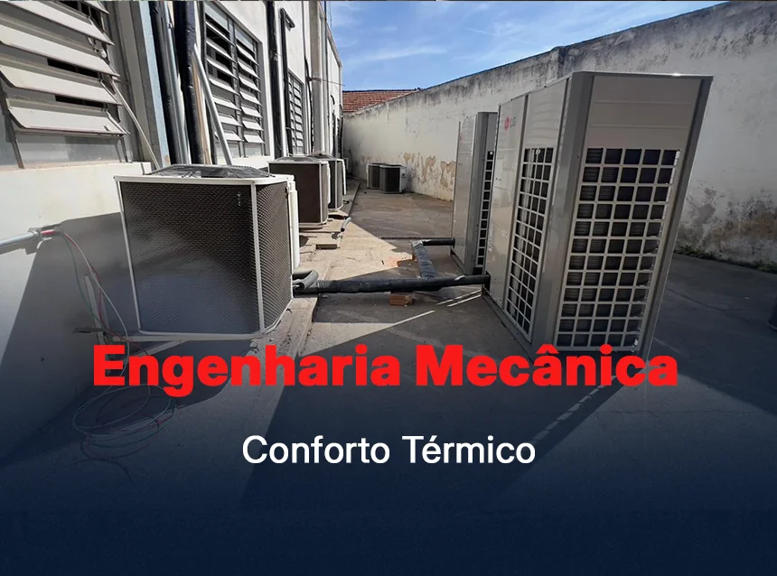 engenharia-mecanica-reivax-v3